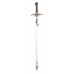ESPADA MERLÍN